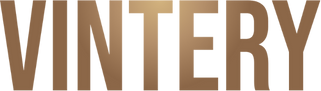 VINTERY